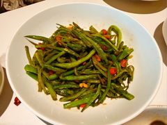 -楚山晓·湖北菜(武汉光谷K11店)
