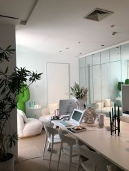 -姜美堂·蒸姜除湿の纤体美颜馆