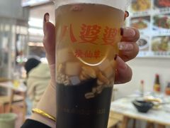 -胡里山炮台