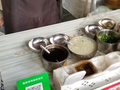 -小陈方酥锅盔(古城总店)