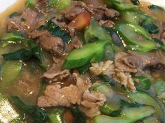 -为什么牛潮汕牛肉火锅(中信广场店)
