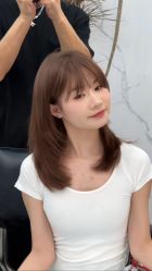 -MT·ID 烫发.染发.接发SALON