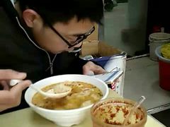 -万达广场(松江店)