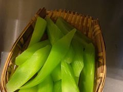 -朱光玉火锅馆·太原旗舰(钟楼街店)