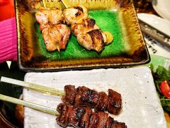 -Fukumimi·美醉堂 居酒屋(金尚店)
