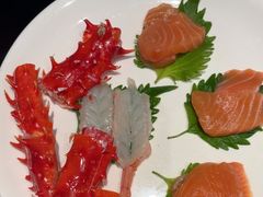 -曲水兰亭(北京四惠店)