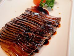 -廊亦舫Lang Yi Fang Restaurant(金桥店)