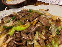 -湘里乡亲甲王二老店