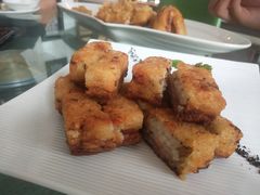 -铜锣湾·有麝自然香(长嘉汇购物公园店)