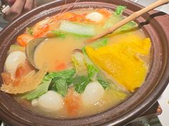 -桂满陇-南宋御街(正大广场店)