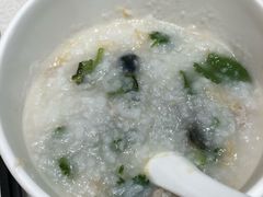 -龙景軒大酒店(共康店)