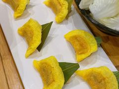 -江小渔鲜鱼火锅(冠亚星城店)
