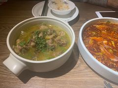 -辛香汇(飞洲店)