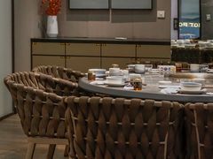 -长嘉·河图火锅(长嘉汇江景旗舰店)