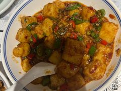 -壹盏灯(惠农店)