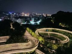 -福道