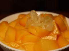 -小团圆糖水铺(襄阳南路店)