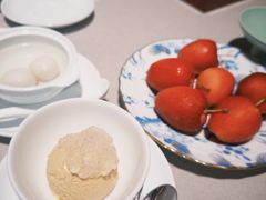 -新荣记(椒江店)