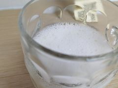 原味米浆-面道赞宁海海鲜面(迎凤街店)