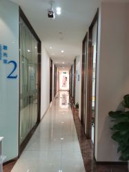 点击看大图 -丽美妍医疗美容·皮秒·立体分层抗衰