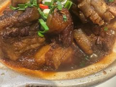 -富临轩私房菜(集庆门大街店)