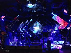 -MOSSO德国餐厅·音乐酒吧(环宇荟店)