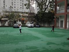 -土山湾博物馆