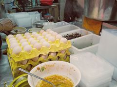 -新一味普宁肠粉王(梅林店)