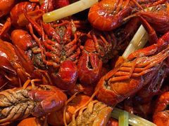 -港畔赶海蒸汽海鲜烧烤自助(仙螺岛店)