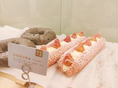 -奈雪的茶(南山大冲一期店)