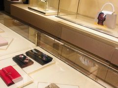 -LV路易威登(德基广场店)