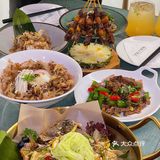 澄海／不可错过🥢地道东南亚料理🌷