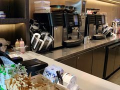 -瑞幸咖啡(稻兴环球科创中心店)