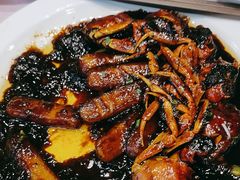 -顺风海鲜港(金玉兰店)