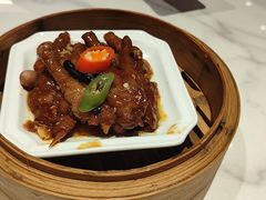 -稻香(第一国际店)
