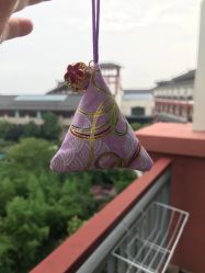 -她时区金吉兒月子中心(太湖度假店)