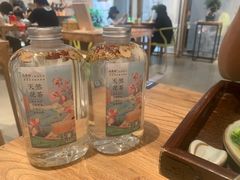 -山食间·中式营养轻餐(保利时光里店)
