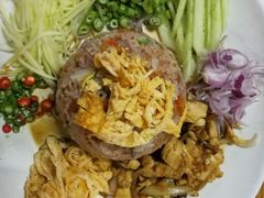 -Wang Sai Seafood