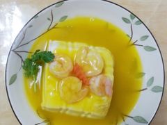 -天鹅到家·保姆月嫂育儿嫂(总店)