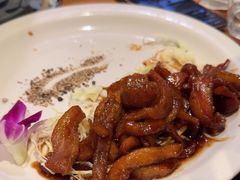 -上楼私房菜(院士路店)