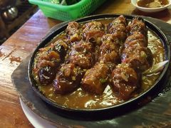 -凤中皇清远鸡村(凤城店)