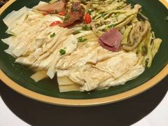 -蒸膳坊(王寨店)