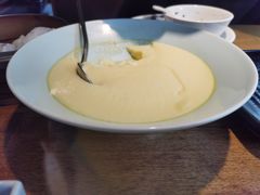 -杭百味·大众精选杭帮菜(西湖音乐喷泉店)