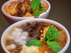 -探鱼·鲜青椒爽麻烤鱼(正佳广场店)