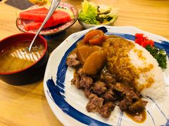 -银泰百货(厦门国贸中心店)