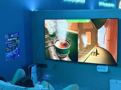 -海德温泉生活馆(朝阳大悦城店)