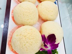 -渔旺喜宴(银座店)
