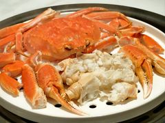 -水禾轩·海鲜蒸汽主题餐厅(新香洲旗舰店)