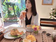 -清迈女子监狱马杀鸡(无分店)