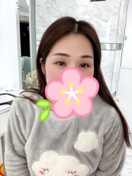 -HQ半永久纹绣纹眉